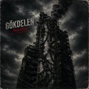 Gökdelen Freestyle