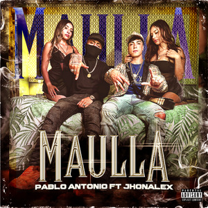 Maulla