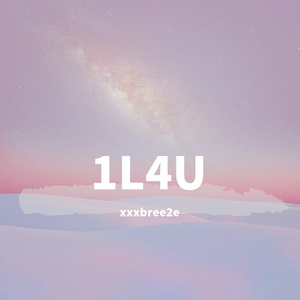 1L4U