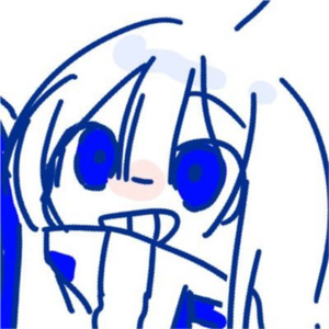 没你也能活下去（cover姜铭杨）