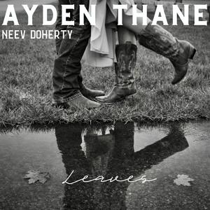 Leaves (feat. Neev Doherty)