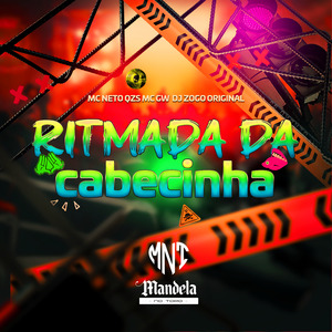 Ritmada da Cabecinha