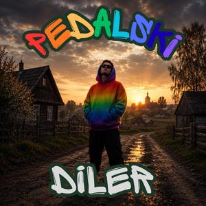 Pedalski Diler