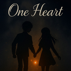One Heart