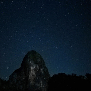 很久之前的故事