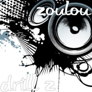 Drill Z