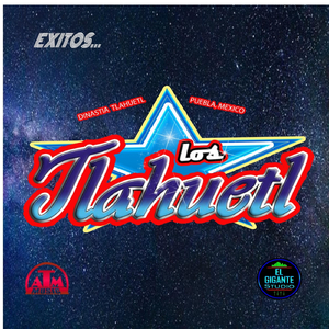 Llanto en New York (feat. Lucero Tlahuetl)