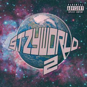 Margiela Fashion (feat. Cha$e Band$)