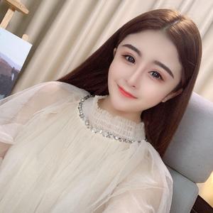 梁山伯与朱丽叶