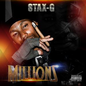 Shonamalanga (feat. Suave Poker Face)