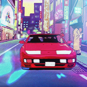 She Wanna Go (feat. Mama's Boy, MOD & Ceyz)