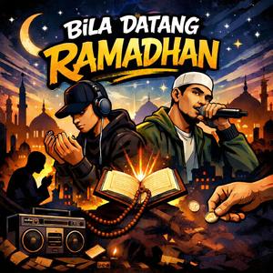 Bila Datang Ramadhan