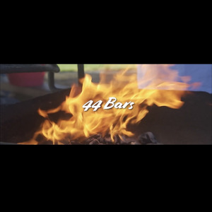 44 Bars