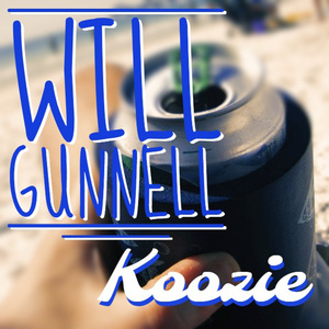 Koozie
