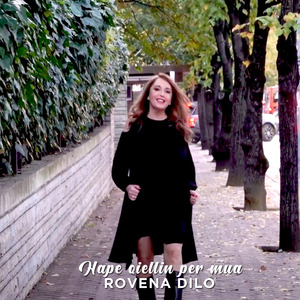 Hape qiellin per mua