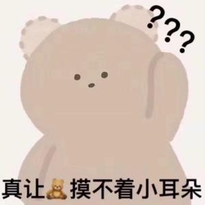 毕业季