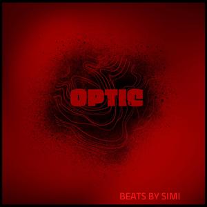 OPTIC