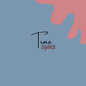 Time Space