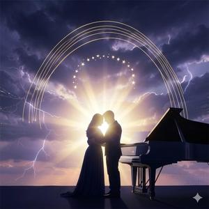 Whispered Vow
