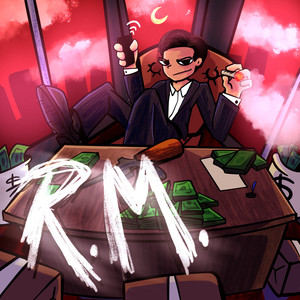 R.M.