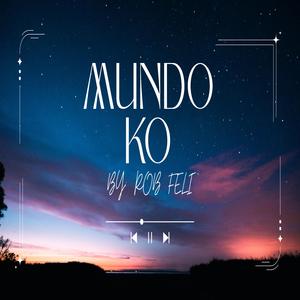 MUNDO KO