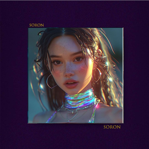 或许【FREE】吉他 暧昧 Rnb 氛围 叙事 Beat