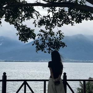 假性抽离