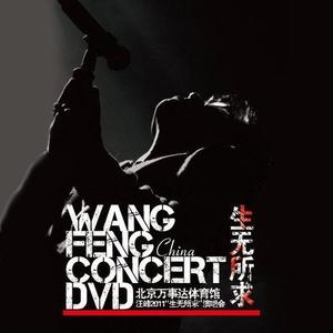 小鸟 (吉他弹唱) (Live)