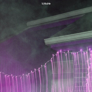 young and in love (heart attacks)