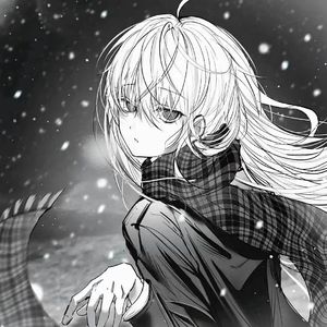 幻灯片（如果分开是迫不得已）