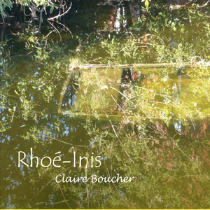 Air De Noirmoutier (feat. Alan Jones)