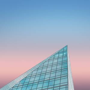 寒风吹 月如钩（翻自 Mc高迪）