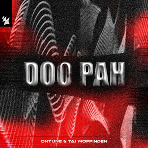 Doo Pah (Extended Mix)