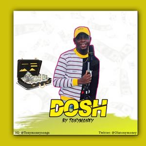 Dosh