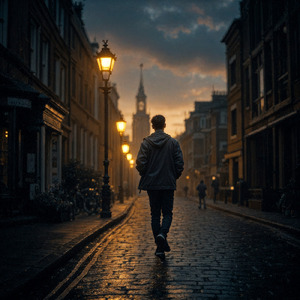 Give Me You Heart Baby