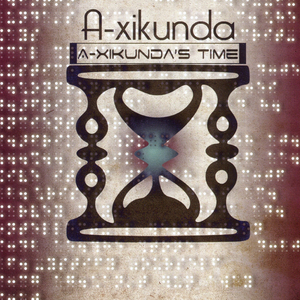 Intellectual Revelution