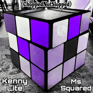 Spooky Story (ChoppedNotSlopped)