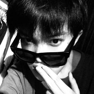 爱如潮水+他+独行侠（翻自 YKEY/Namunong）