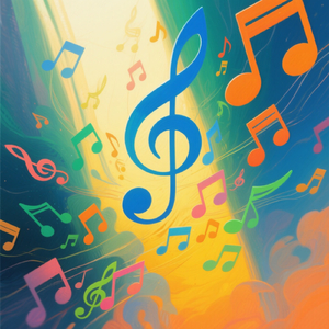 MUSIK SLOW
