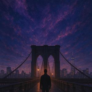 Velvet Skies