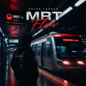 MRT Flow