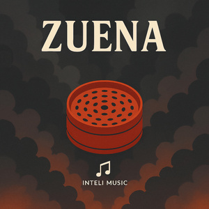 Zuena