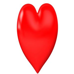 Heart (feat. TenTwo & Kory)