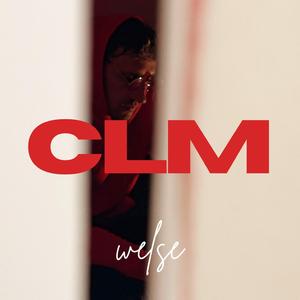 CLM