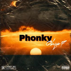 Phonky