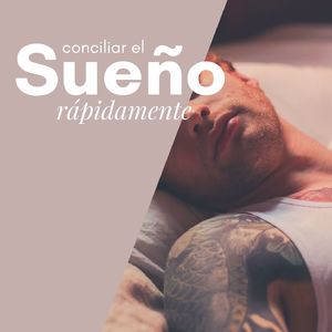 Beneficios Increíbles