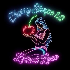 Cherry Shape 1.0