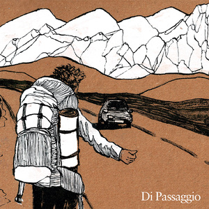 Olmo in kashgar (Xinjiang)