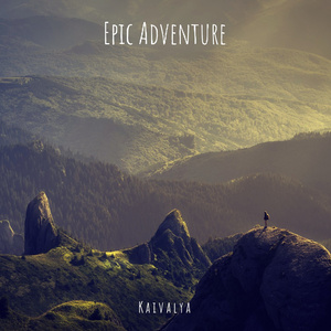 Epic Adventure