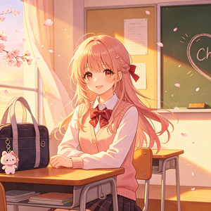 《心跳节拍》